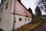 Mehrfamilienhaus, Wohnhaus Grünberg Grünberg - 7 Zimmer, 262 m&sup2;, 118.000&euro; | Angebot:26658942