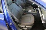 Seat Leon Sportstourer 1.5 TSI ACT OPF FR 71.383 km 17.980 &euro; Euskirchen 53881