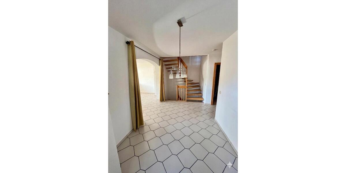 Doppelhaushälfte Tuntenhausen - 5 Zimmer, 125 m&sup2;, 690.000&euro; | Angebot:26008582