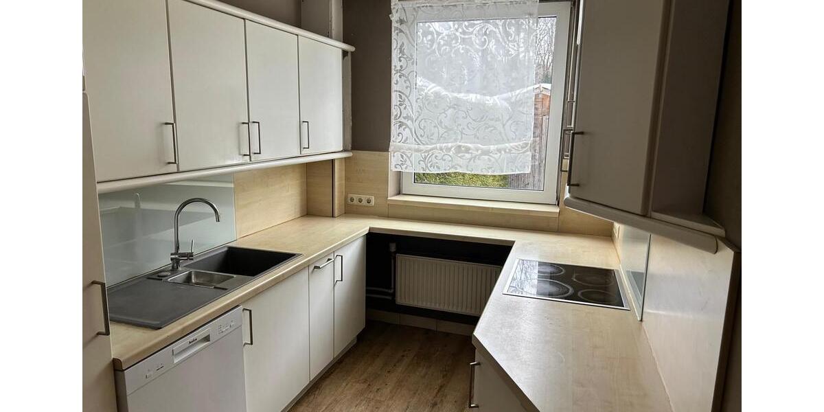 Doppelhaushälfte Schönkirchen - 4 Zimmer, 100 m&sup2;, 380.000&euro; | Angebot:26384679