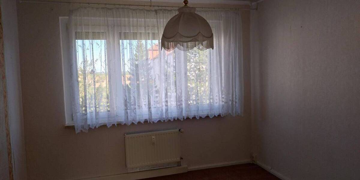 Etagenwohnung Dahlen - 4 Zimmer, 71 m&sup2;, 46.000&euro; | Angebot:25798026