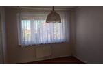 Etagenwohnung Dahlen - 4 Zimmer, 71 m&sup2;, 46.000&euro; | Angebot:25798026