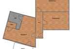Etagenwohnung Bad Liebenstein - 3 Zimmer, 88 m&sup2;, 748&euro; | Angebot:26656086
