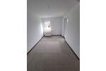 Etagenwohnung Hitzacker - 2 Zimmer, 55 m&sup2;, 360&euro; | Angebot:25725876
