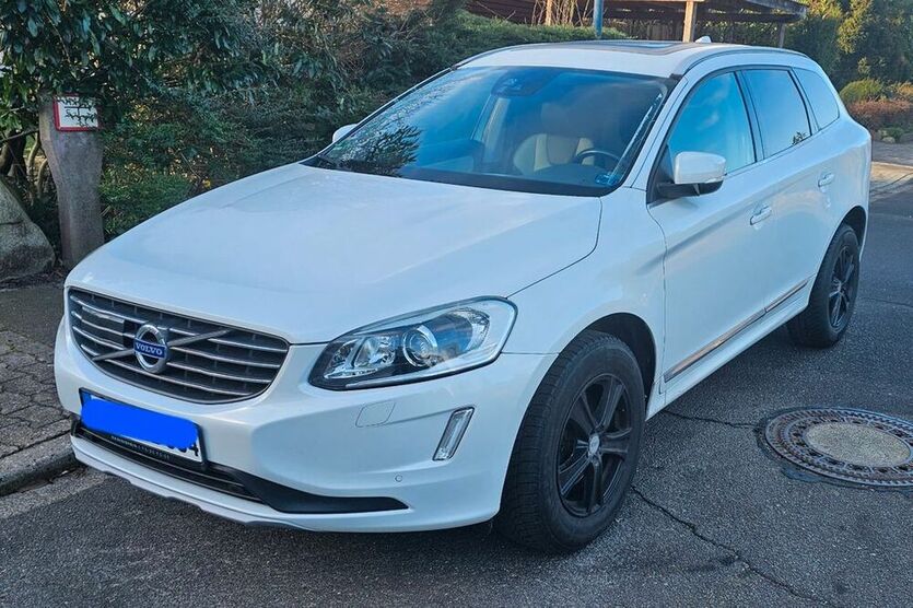 XC60