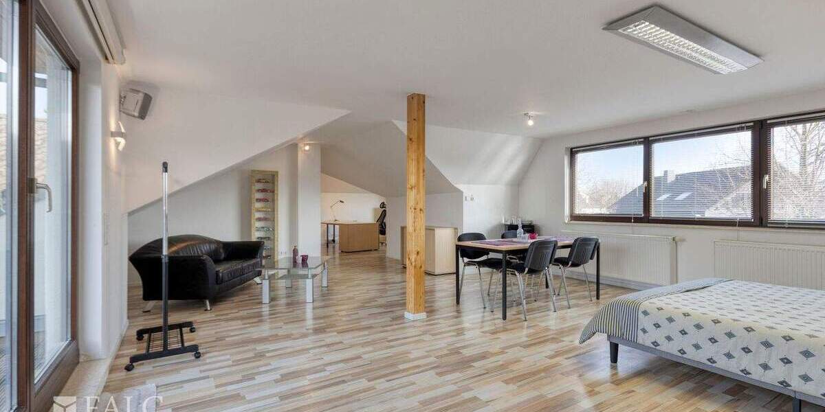 Gewerbeobjekt Pulheim - 7 Zimmer, 1.199.000&euro; | Angebot:24794697