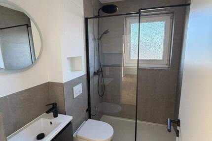 Wohnung Weyhe Lahausen - 3 Zimmer, 66 m&sup2;, 239.000&euro; | Angebot:25775768