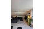 Dachgeschoßwohnung Schöneck - 2 Zimmer, 75 m&sup2;, 950&euro; | Angebot:25852359