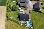 Einfamilienhaus Bad Oeynhausen Wulferdingsen - 6 Zimmer, 154 m&sup2;, 485.000&euro; | Angebot:26741733