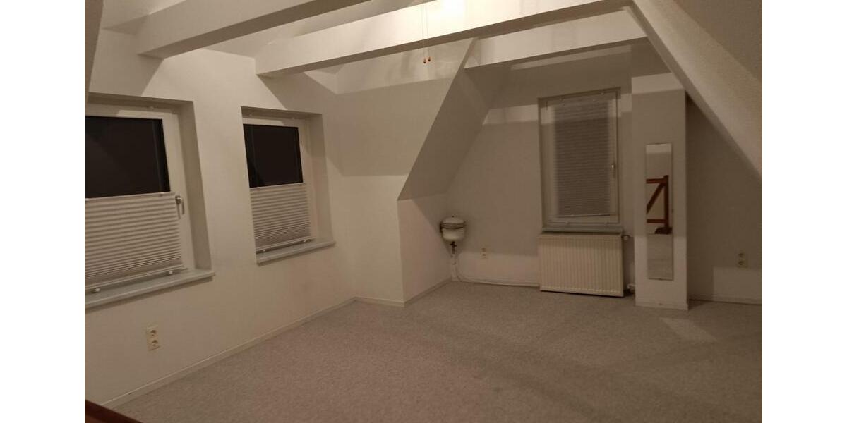 Doppelhaushälfte Crivitz - 6 Zimmer, 120 m&sup2;, 395.000&euro; | Angebot:27295862