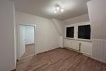 Dachgeschoßwohnung Osnabrück Fledder - 1.5 Zimmer, 31 m&sup2;, 491&euro; | Angebot:26412399