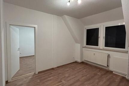 Wohnung Osnabrück Fledder - 1.5 Zimmer, 31 m&sup2;, 491&euro; | Angebot:26412399
