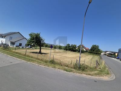 TRAUMLAGE, PERFEKTE GRÖßE, ERSCHLOSSEN - Grundstück Biesdorf | Angebot:27145264