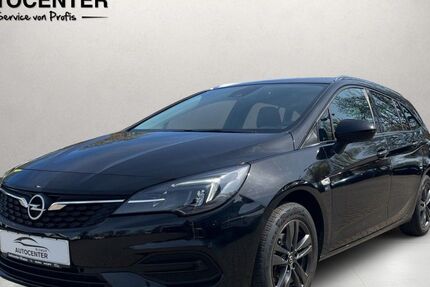 Opel Astra 72.540 km 15.490 &euro; Wismar 23970