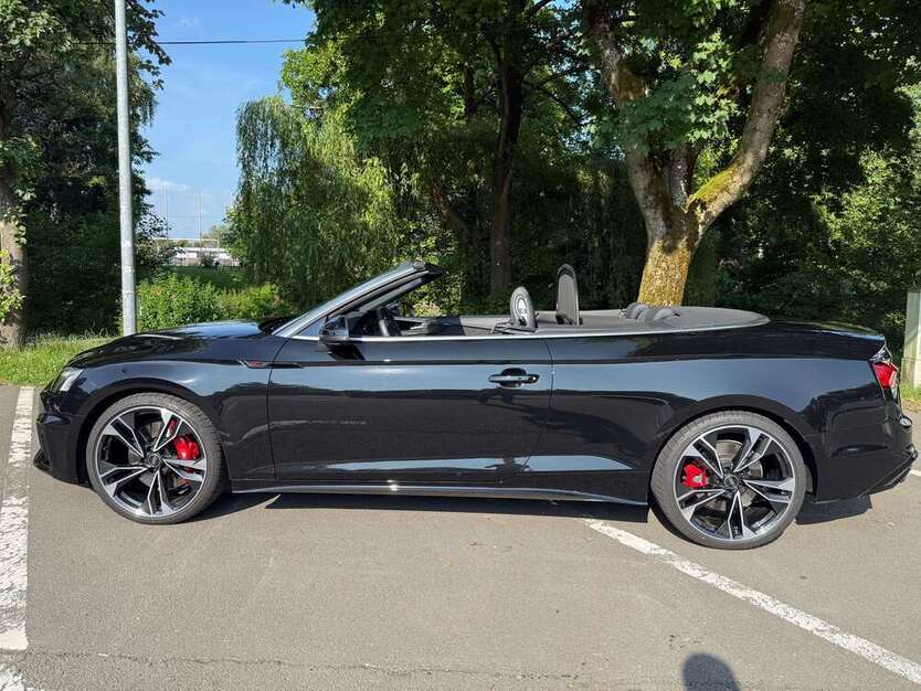 S5