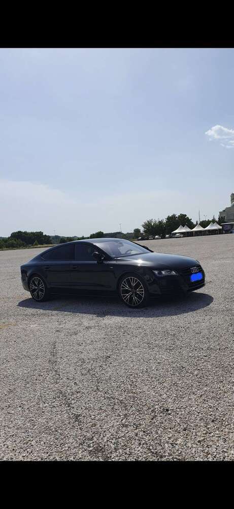 A7