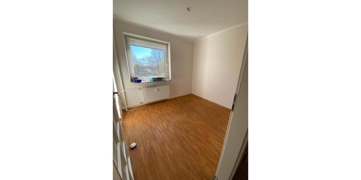 Etagenwohnung Hamburg Stellingen - 3 Zimmer, 76 m&sup2;, 420.000&euro; | Angebot:26324944