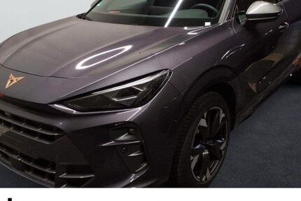 Cupra Terramar 10.228 km 36.430 &euro; Kehl 77694