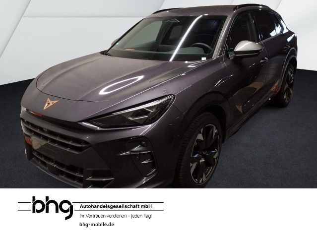 Cupra Terramar 10.228 km 36.430 &euro; Kehl 77694