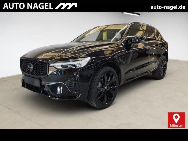 XC60