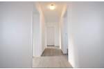 Etagenwohnung Pocking - 4 Zimmer, 65 m&sup2;, 119.000&euro; | Angebot:25698491