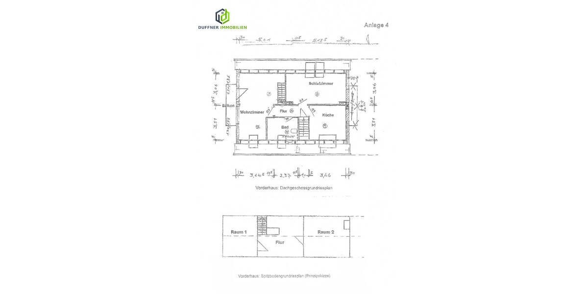 Gewerbeobjekt Selent - 1 Zimmer, 649.900&euro; | Angebot:25714668