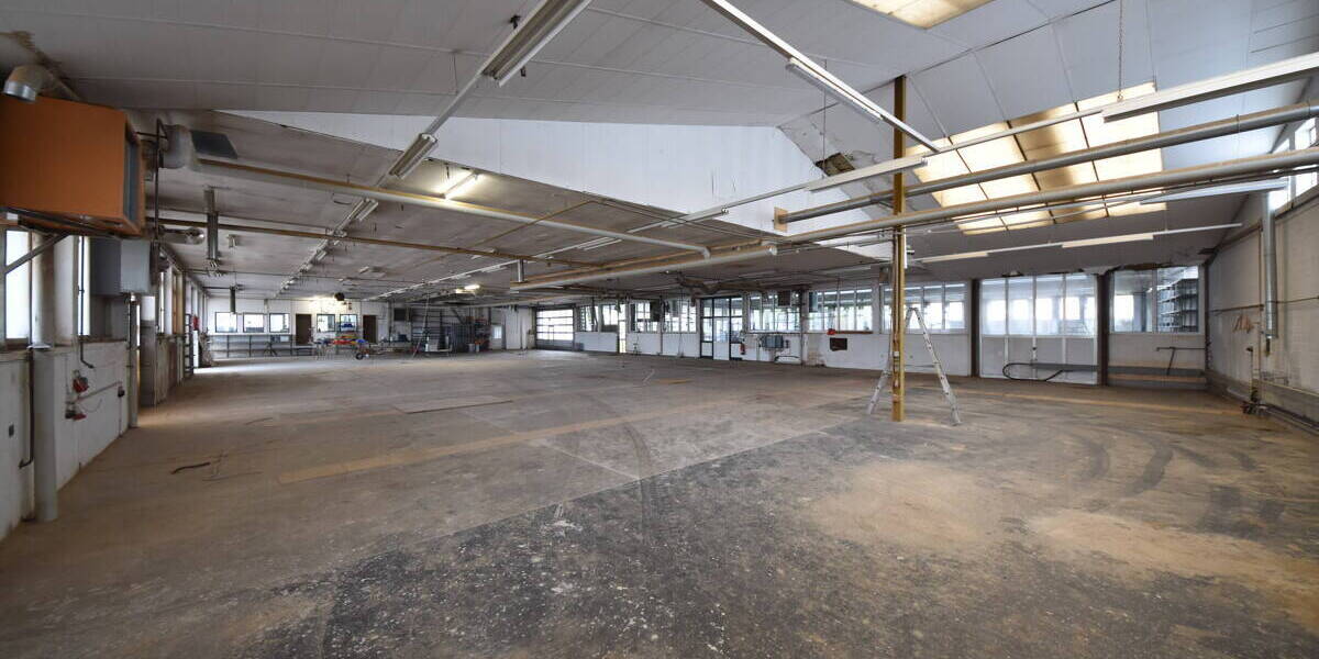 Gewerbeobjekt Miltenberg - 879.000&euro; | Angebot:26766877