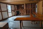 Einfamilienhaus Bad Sooden-Allendorf Allendorf - 5 Zimmer, 115 m&sup2;, 139.000&euro; | Angebot:26674365