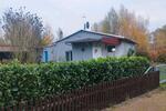 Bungalow Dessau-Roßlau Roßlau - 75.000&euro; | Angebot:26263445