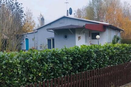 Haus Dessau-Roßlau Roßlau - 75.000&euro; | Angebot:26263445
