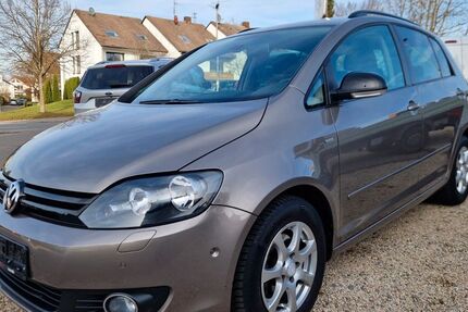 VW Golf 147.850 km 5.790 &euro; Bad Waldsee 88339
