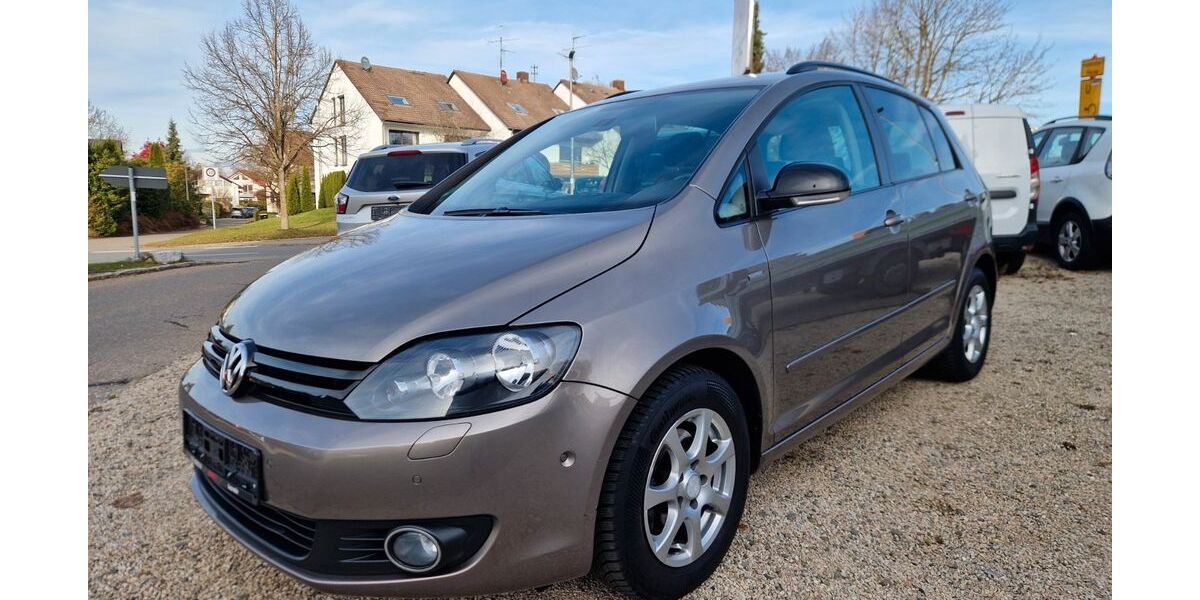 VW Golf 147.850 km 5.790 &euro; Bad Waldsee 88339