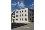 Etagenwohnung Ortenburg - 3 Zimmer, 69 m&sup2;, 790&euro; | Angebot:25959671