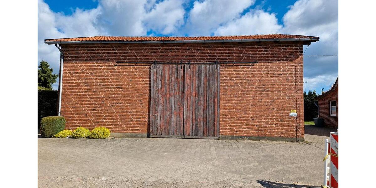 Grundstück Kirchgellersen - 185.000&euro; | Angebot:26086882