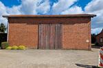 Grundstück Kirchgellersen - 185.000&euro; | Angebot:26086882