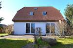 Einfamilienhaus Sundhagen Brandshagen - 3 Zimmer, 110 m&sup2;, 315.000&euro; | Angebot:26358594