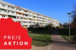 Etagenwohnung Dessau-Roßlau Dessau - 3 Zimmer, 71 m&sup2;, 279&euro; | Angebot:24416008
