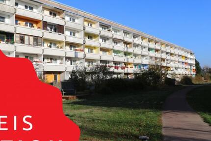 Wohnung Dessau-Roßlau Dessau - 3 Zimmer, 71 m&sup2;, 279&euro; | Angebot:24416008