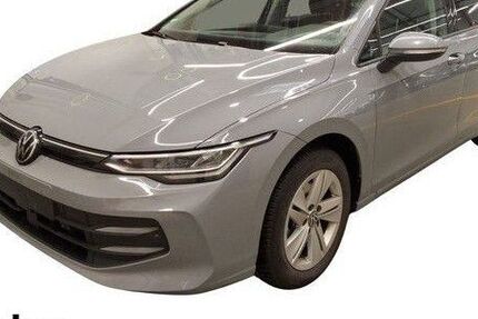 VW Golf 10.730 km 26.930 &euro; Reutlingen 72770