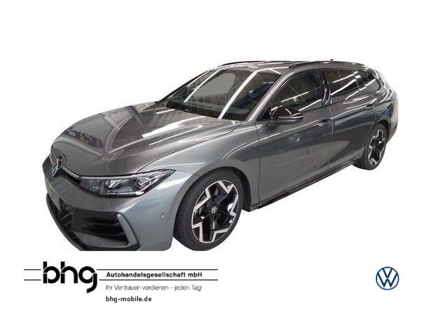 VW Passat Variant 14.249 km 49.830 &euro; Ettlingen 76275