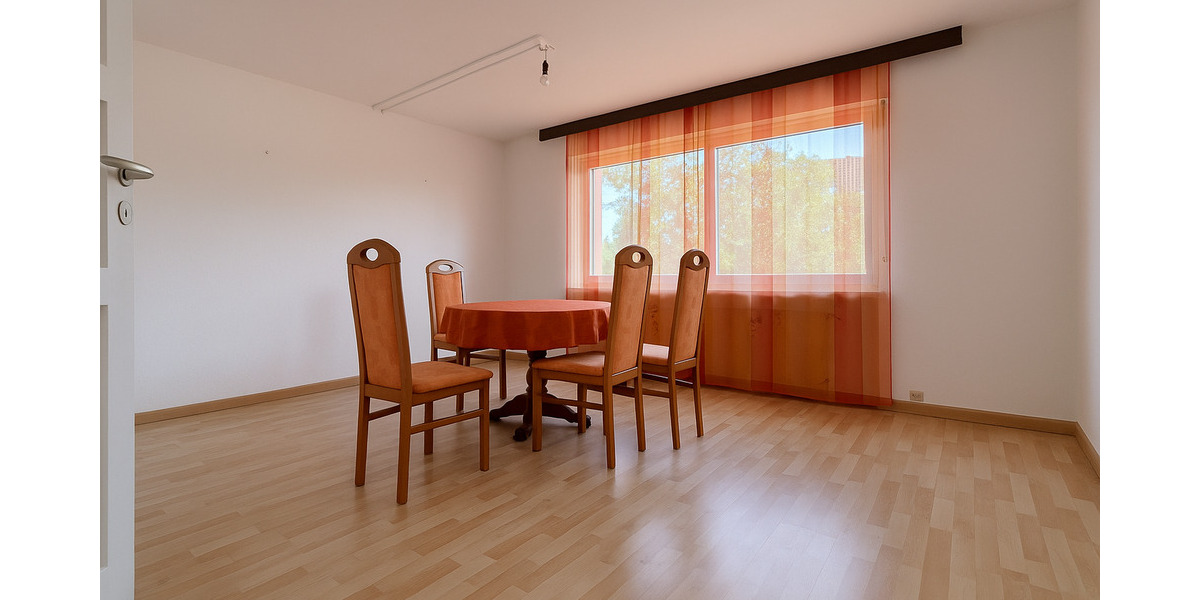 Doppelhaushälfte Leipzig Meusdorf - 3 Zimmer, 64 m&sup2;, 200.000&euro; | Angebot:26044364