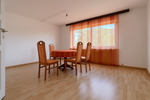 Doppelhaushälfte Leipzig Meusdorf - 3 Zimmer, 64 m&sup2;, 200.000&euro; | Angebot:26044364