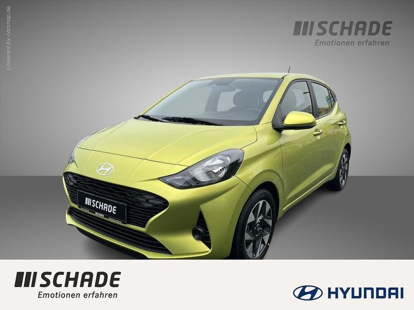 i10