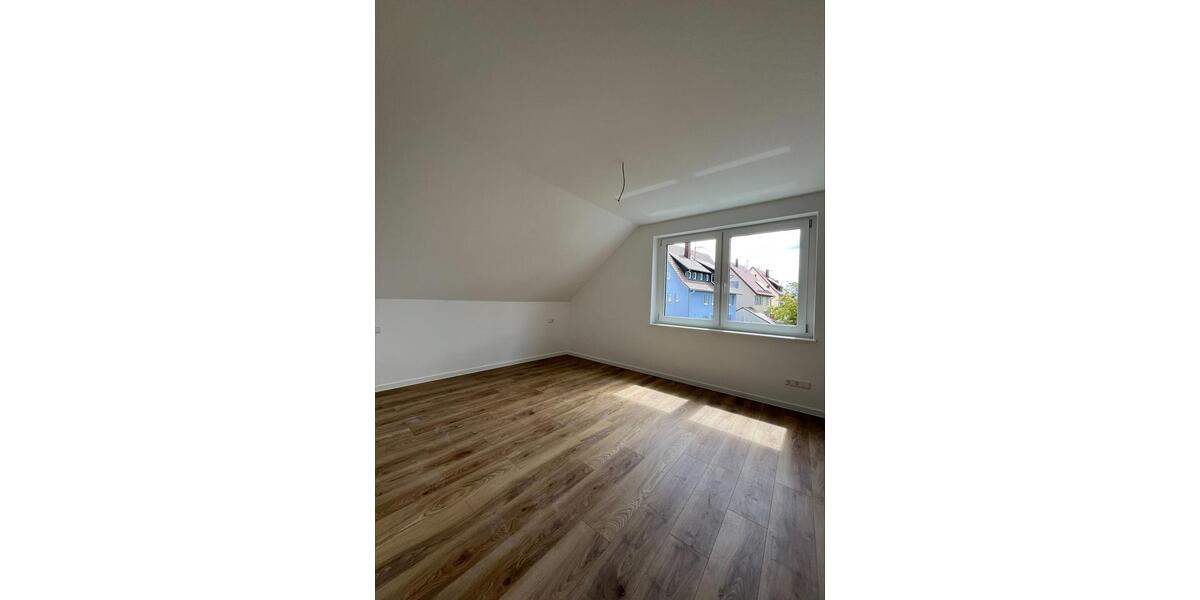 Einfamilienhaus Spaichingen - 3 Zimmer, 86 m&sup2;, 990&euro; | Angebot:26664682