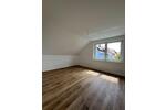 Einfamilienhaus Spaichingen - 3 Zimmer, 86 m&sup2;, 990&euro; | Angebot:26664682