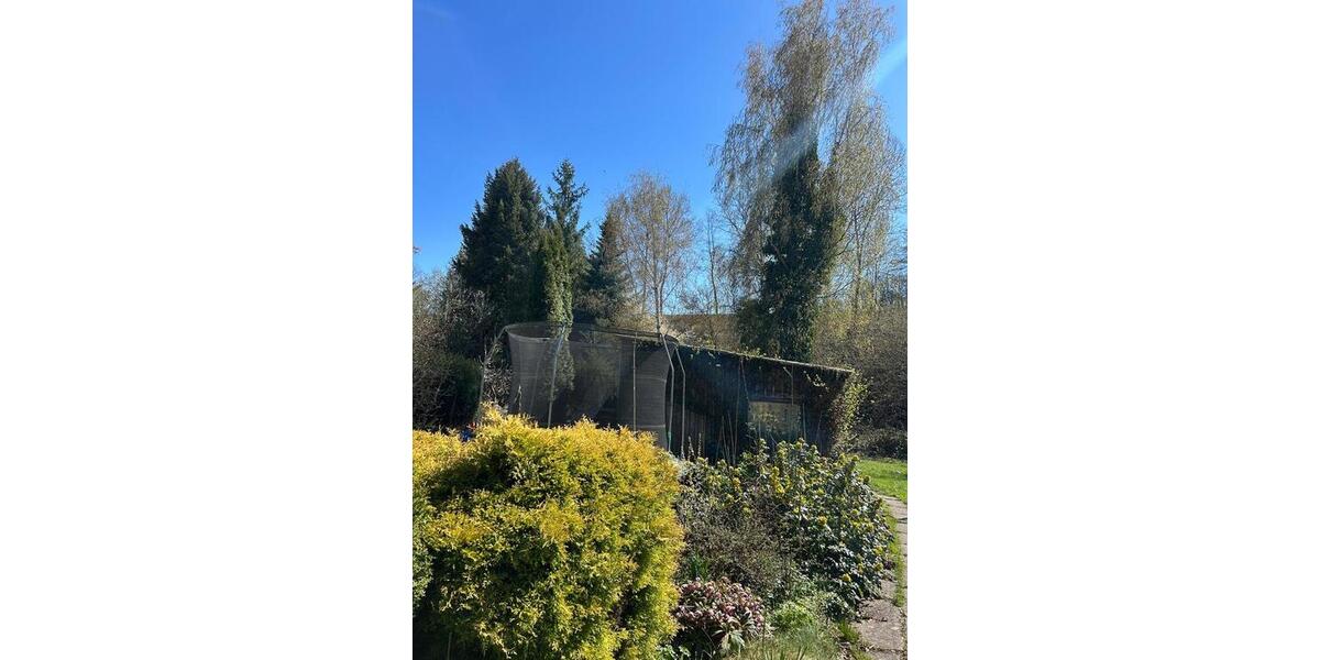 Hochparterre Nossen - 3 Zimmer, 65 m&sup2;, 520&euro; | Angebot:26272337