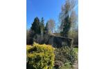 Hochparterre Nossen - 3 Zimmer, 65 m&sup2;, 520&euro; | Angebot:26272337