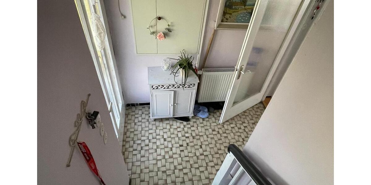 Einfamilienhaus Thiersheim - 5 Zimmer, 122 m&sup2;, 220.000&euro; | Angebot:26413246
