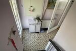 Einfamilienhaus Thiersheim - 5 Zimmer, 122 m&sup2;, 220.000&euro; | Angebot:26413246