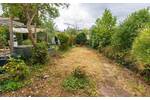 Harmonisches Wohnen: Gepflegtes Reihenmittelhaus mit komfortablen Garten in ruhiger Lage